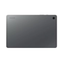 Tablet SAMSUNG Galaxy Tab S10 Lite, 10.9incha, 6GB, 128GB, 5G LTE, WiFi 5, Android 15, sivi
