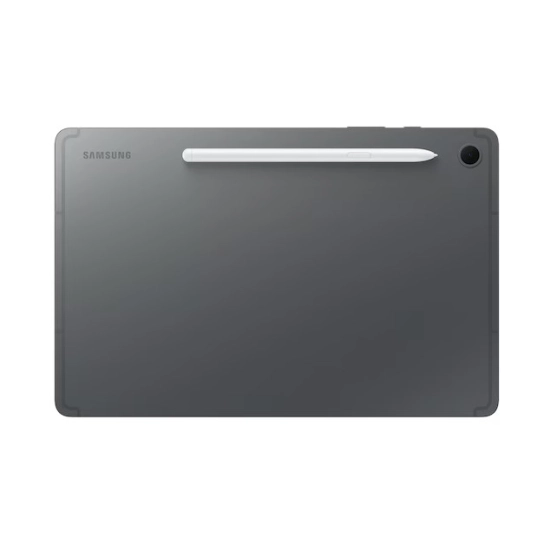 Tablet SAMSUNG Galaxy Tab S10 Lite, 10.9incha, 6GB, 128GB, 5G LTE, WiFi 5, Android 15, sivi
