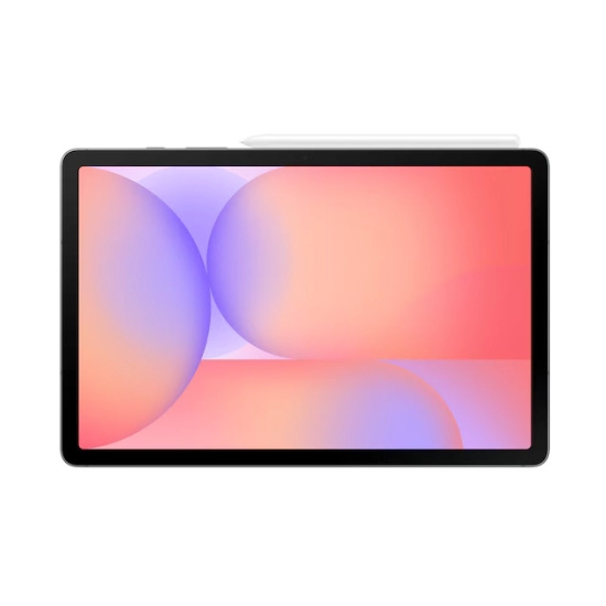 Tablet SAMSUNG Galaxy Tab S10 Lite, 10.9incha, 6GB, 128GB, 5G LTE, WiFi 5, Android 15, sivi