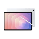 Tablet SAMSUNG Galaxy Tab S11, 11incha, 12GB, 256GB, WiFi 5, Android 16, srebrni