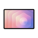 Tablet SAMSUNG Galaxy Tab S11, 11incha, 12GB, 256GB, WiFi 5, Android 16, srebrni