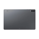 Tablet SAMSUNG Galaxy Tab S11 Ultra, 14.6incha, 12GB, 256GB, WiFi 5, Android 16, sivi