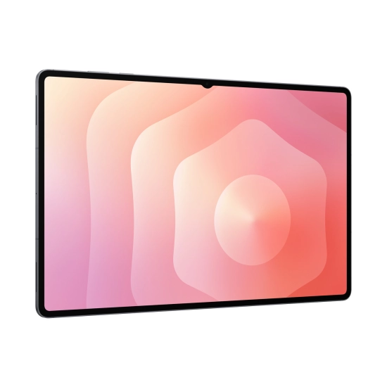 Tablet SAMSUNG Galaxy Tab S11 Ultra, 14.6incha, 12GB, 256GB, WiFi 5, Android 16, sivi