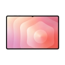 Tablet SAMSUNG Galaxy Tab S11 Ultra, 14.6incha, 12GB, 256GB, WiFi 5, Android 16, sivi