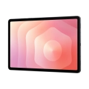 Tablet SAMSUNG Galaxy Tab S11, 11incha, 12GB, 256GB, WiFi 5, Android 16, sivi