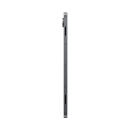 Tablet SAMSUNG Galaxy Tab S11, 11incha, 12GB, 256GB, 5G LTE, WiFi 5, Android 16, sivi