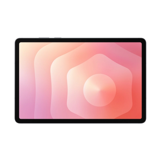Tablet SAMSUNG Galaxy Tab S11, 11incha, 12GB, 256GB, 5G LTE, WiFi 5, Android 16, sivi