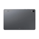 Tablet SAMSUNG Galaxy Tab S11, 11incha, 12GB, 256GB, 5G LTE, WiFi 5, Android 16, sivi