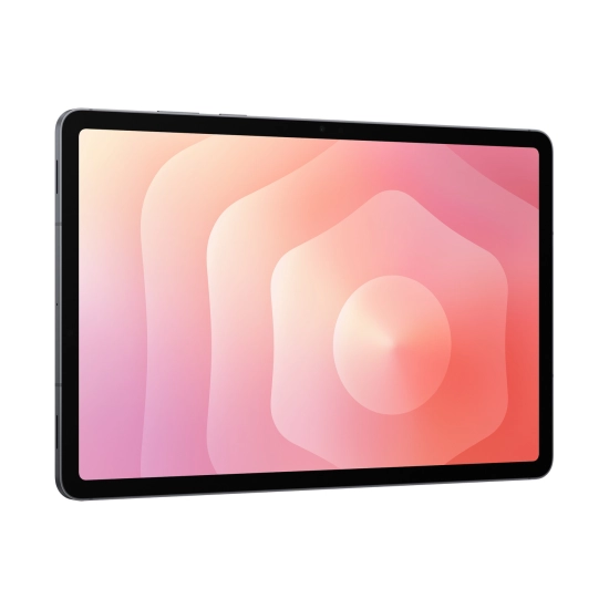 Tablet SAMSUNG Galaxy Tab S11, 11incha, 12GB, 256GB, 5G LTE, WiFi 5, Android 16, sivi