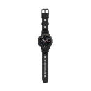 Pametni sportski sat AMAZFIT T-Rex 3 Pro, W2443EU1N, 48mm, crni