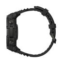 Pametni sportski sat AMAZFIT T-Rex 3 Pro, W2443EU1N, 48mm, crni