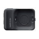 Akcijska kamera INSTA360 GO Ultra Standard Edition, 50MP, 2.7K, 4K@60Hz, IPX4, Midnight Black