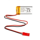 Baterija litijeva LP601730 3.7V Li-po 250 mAh