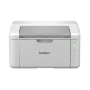 Printer BROTHER SF HLL1230W, 2400 x 600 DPI, WiFi, USB B, tonerbenefit, bijeli