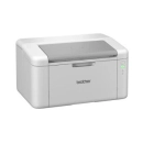 Printer BROTHER SF HLL1230W, 2400 x 600 DPI, WiFi, USB B, tonerbenefit, bijeli