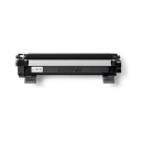 Toner BROTHER TN119, crni, za HL-L1230W /HL-L1232W/DCP-L1630W/DCP-L1632W