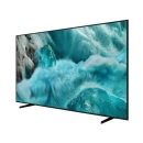 Televizor QLED 43incha SAMSUNG Q7F, QE43Q7FAAUXXH, Tizen OS, 4K UHD, DVB-T2/C/S2, HDMI, WiFi, Bluetooth, USB A, Energetska oznaka G