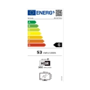 Televizor QLED 43incha SAMSUNG Q7F, QE43Q7FAAUXXH, Tizen OS, 4K UHD, DVB-T2/C/S2, HDMI, WiFi, Bluetooth, USB A, Energetska oznaka G