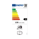 Televizor QLED 75incha SAMSUNG Q7F, QE75Q7FAAUXXH, Tizen OS, 4K UHD, DVB-T2/C/S2, HDMI, WiFi, Bluetooth, USB A, Energetska oznaka G