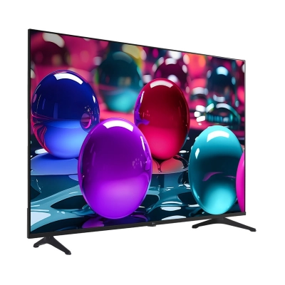 Televizor LED 50incha LG 50UA73003LA.AEUQ, WebOS, 4K UHD, DVB-T2/C/S2, HDMI, WiFi, Bluetooth, USB A, Energetska oznaka G - LG Televizor LED 50incha LG 50UA73003LA.AEUQ, WebOS, 4K UHD, DVB-T2/C/S2, HDMI, WiFi, Bluetooth, USB A, Energetska oznaka G - LG