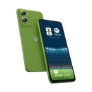 Smartphone MOTOROLA G06, 6.88incha, 4GB, 256GB, Android 15, zeleni