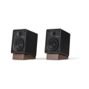 Zvučnici ONKYO GX-10DB, bookshelf, aktivni, par, crni