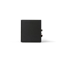 Zvučnici ONKYO GX-10DB, bookshelf, aktivni, par, crni