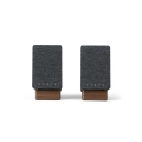 Zvučnici ONKYO GX-10DB, bookshelf, aktivni, par, crni