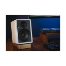 Zvučnici ONKYO GX-10DB, bookshelf, aktivni, par, bijeli