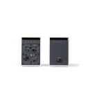 Zvučnici ONKYO GX-10DB, bookshelf, aktivni, par, bijeli