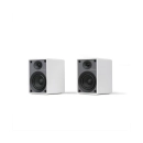 Zvučnici ONKYO GX-10DB, bookshelf, aktivni, par, bijeli