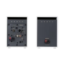 Zvučnici ONKYO GX-10DB, bookshelf, aktivni, par, bijeli