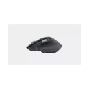 Miš LOGITECH MX Master 3S, bežični, Bluetooth, 8000dpi, crni