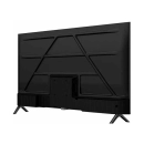 Televizor QLED 40incha TCL 40S5K, Android TV, FHD, DVB-T2/C/S2, HDMI, WiFi, RJ45, Energetska oznaka F