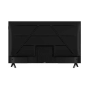 Televizor QLED 40incha TCL 40S5K, Android TV, FHD, DVB-T2/C/S2, HDMI, WiFi, RJ45, Energetska oznaka F