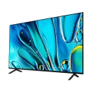 Televizor LED 50incha SONY Bravia 3 K-50S3, Google TV, 4K UHD, DVB-T2/C/S2, HDMI, WiFi, Bluetooth, Energetska oznaka E