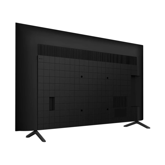Televizor LED 50incha SONY Bravia 3 K-50S3, Google TV, 4K UHD, DVB-T2/C/S2, HDMI, WiFi, Bluetooth, Energetska oznaka E