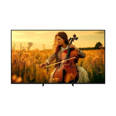 Televizor Mini LED 65incha SONY K-65XR5, Google TV, 4K UHD, DVB-T2/C/S2, HDMI, WiFi, Bluetooth, USB A, Energetska oznaka D   - Televizori
