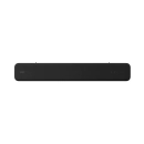 Soundbar SONY HT-S2000, 3.1, 250W, Bluetooth, crni