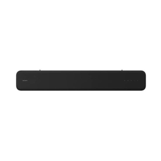 Soundbar SONY HT-S2000, 3.1, 250W, Bluetooth, crni