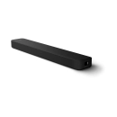 Soundbar SONY HT-S2000, 3.1, 250W, Bluetooth, crni