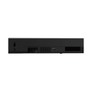 Soundbar SONY HT-S2000, 3.1, 250W, Bluetooth, crni