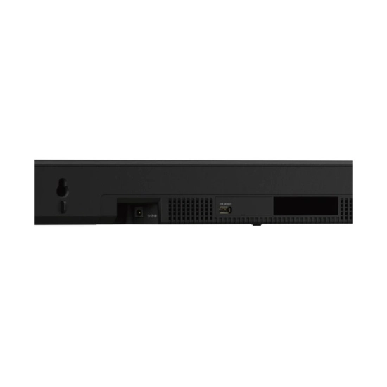 Soundbar SONY HT-S2000, 3.1, 250W, Bluetooth, crni