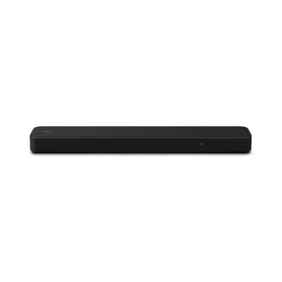 Soundbar SONY HT-S2000, 3.1, 250W, Bluetooth, crni