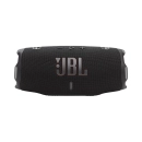 Prijenosni bluetooth zvučnik JBL Charge 6, 45W, Bluetooth 5.4, IPX7, crni