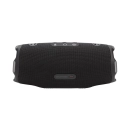 Prijenosni bluetooth zvučnik JBL Charge 6, 45W, Bluetooth 5.4, IPX7, crni