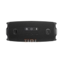 Prijenosni bluetooth zvučnik JBL Charge 6, 45W, Bluetooth 5.4, IPX7, crni