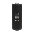 Prijenosni bluetooth zvučnik JBL Flip 7, 25W, WiFi, Bluetooth 5.4, IPX8, crni