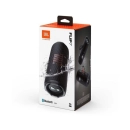Prijenosni bluetooth zvučnik JBL Flip 7, 25W, WiFi, Bluetooth 5.4, IPX8, crni
