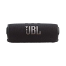 Prijenosni bluetooth zvučnik JBL Flip 7, 25W, WiFi, Bluetooth 5.4, IPX8, crni